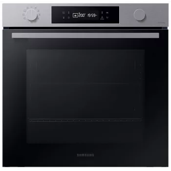 Elektrinė orkaitė Samsung NV7B41301AS/U3 76 L nerūdijančio plieno įmontuojama