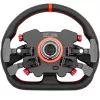 Simagic GT1 D vairas + Pro HUB/Knob - Oda