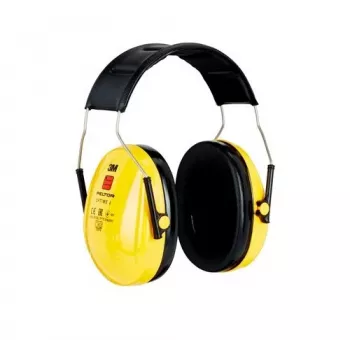 3M 7000039616 ausinės klausai apsaugoti