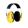3M 7000039616 ausinės klausai apsaugoti