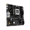 ASRock A620AM-X WiFi AMD A620 AM5 Micro-ATX pagrindinė plokštė