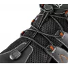 NEO tools 82-079-45 apsauginiai batai