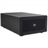 OWC Mercury Helios 3S - sistemos magistralės plėtinys - Thunderbolt 3 - DP - 150 W - Apple iMac; Mac mini (2020 pradžia, 2018 pabaiga)