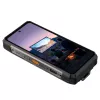 Išmanusis telefonas UleFone Armor 34 Pro (Plus) 16/512GB 5G, atsparus Android įrenginys