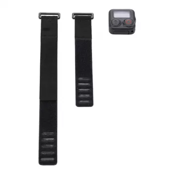Priedas kamerai GPS Bluetooth REMO/CP.OS.00000281.01 Dji