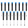 Precizinis atsuktuvų rinkinys iFixit EU145462-1