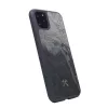 Korpusas Woodcessories Stone iPhone 11 Pro Max