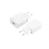 Xiaomi 22.5W PowerAdapter Type-A sieninis įkroviklis