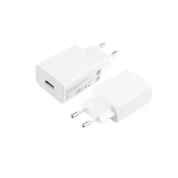 Xiaomi 22.5W PowerAdapter Type-A sieninis įkroviklis