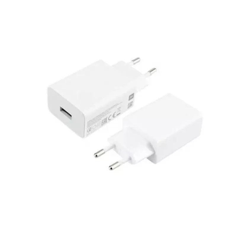 Xiaomi 22.5W PowerAdapter Type-A sieninis įkroviklis