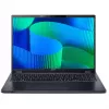 Acer TravelMate P4 16 TMP416-53-TCO - Intel Core Ultra 7 155U / 1.7 GHz - Win 11 Pro - Intel Graphics - 16 GB RAM - 512 GB SSD NVMe - 40,6 cm (16 colių)