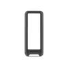 Užvalkalas Ubiquiti UVC-G4-DB-Black