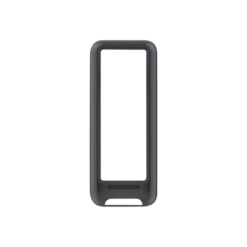 Užvalkalas Ubiquiti UVC-G4-DB-Black