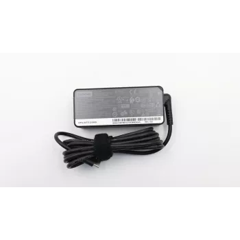 Maitinimo adapteris Lenovo 45W USB Type-C 02DL104