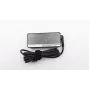 Maitinimo adapteris Lenovo 45W USB Type-C 02DL104