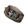 Thule 5537 Roundtrip 70L MTB kuprinė deep khaki