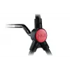 Next Level Racing Lite laisvai stovintis monitoriaus stovas, iki 55 colių (NLR-A020)