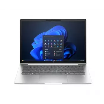HP ProBook 440 G11 AA0W6ES 35,60 cm (14 inch) WUXGA IPS 400 nitų, Intel Core Ultra 5 125U, 16 GB RAM, 512 GB SSD, Windows 11 Pro