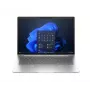 HP ProBook 440 G11 AA0W6ES 35,60 cm (14 inch) WUXGA IPS 400 nitų, Intel Core Ultra 5 125U, 16 GB RAM, 512 GB SSD, Windows 11 Pro
