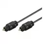 Wentronic 51218 Juodas Priedas Ryšiui
