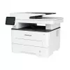 Pantum M7310DW daugiafunkcis spausdintuvas Laser A4 1200 x 600 DPI 33 ppm Wi-Fi
