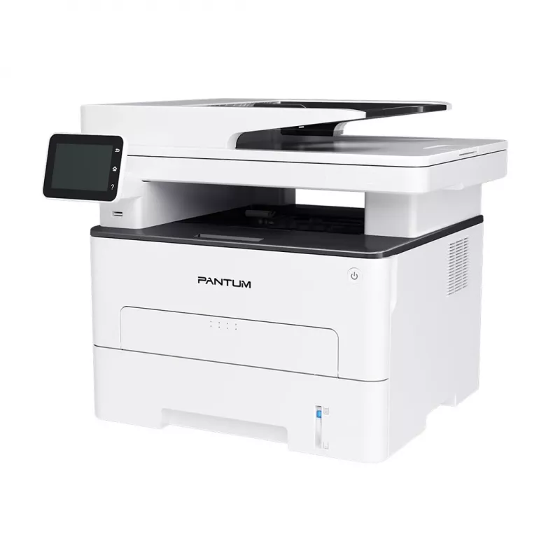 Pantum M7310DW daugiafunkcis spausdintuvas Laser A4 1200 x 600 DPI 33 ppm Wi-Fi