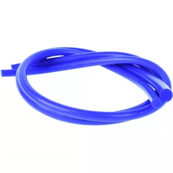Kompiuterio aušinimo skystis Alphacool 29143 Įvairiaspalvis 1 kg