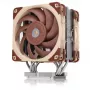 Noctua NH-U12S DX-4677 Silver procesoriaus aušintuvas (oro)