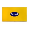 Scholl Air Bag unisex šlepetės, dydis 37