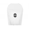 Automatinis muilo dozatorius Beper P201UTP004 Baltas