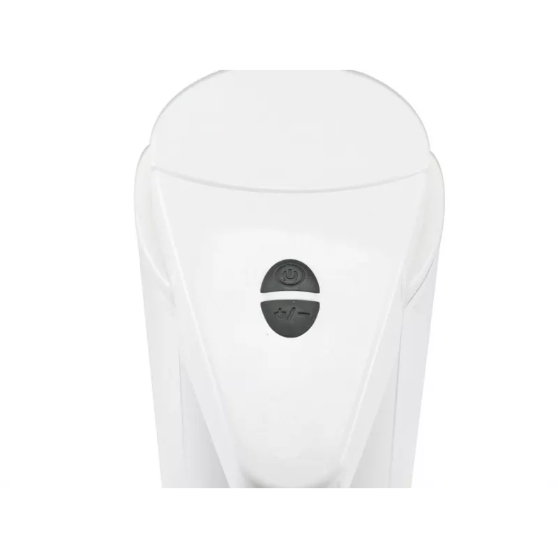 Automatinis muilo dozatorius Beper P201UTP004 Baltas