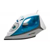 Blaupunkt Iron HSI511 2600W lygintuvas