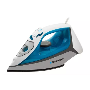 Blaupunkt Iron HSI511 2600W lygintuvas