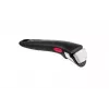 Keptuvių rinkinys Tefal L7649253 — 24 cm ir 28 cm, indukcinis, nuimama rankena
