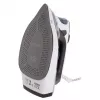 Adler AD 5053 garinis lygintuvas 3000 W