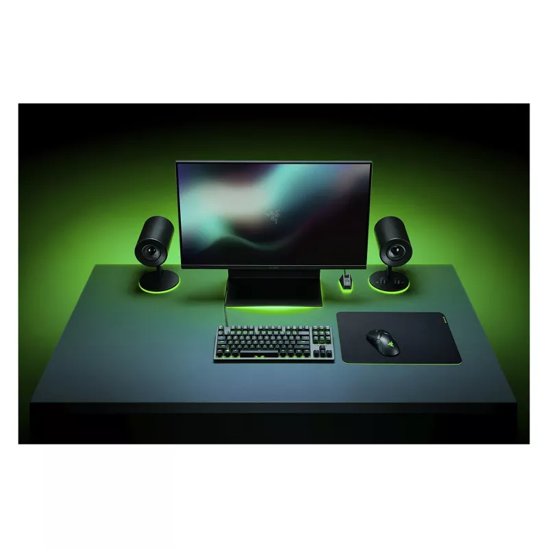 Pelėdų kilimėlis Razer Gigantus V2 Medium
