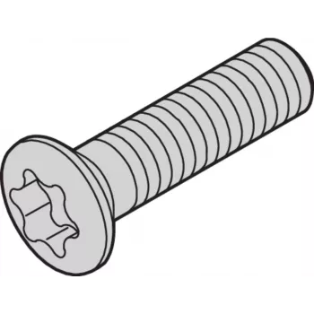 Schroff 24560164 – originalus komponentas