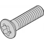 Schroff 24560164 – originalus komponentas