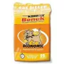Super Benek Economic 25 L – Molio kraikas su kvapo kontrole, biologiškai skaidus