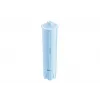 Vandens filtro kasetė JURA CLARIS Blue+ – suderinama su Jura, 3 vnt. pakuotė