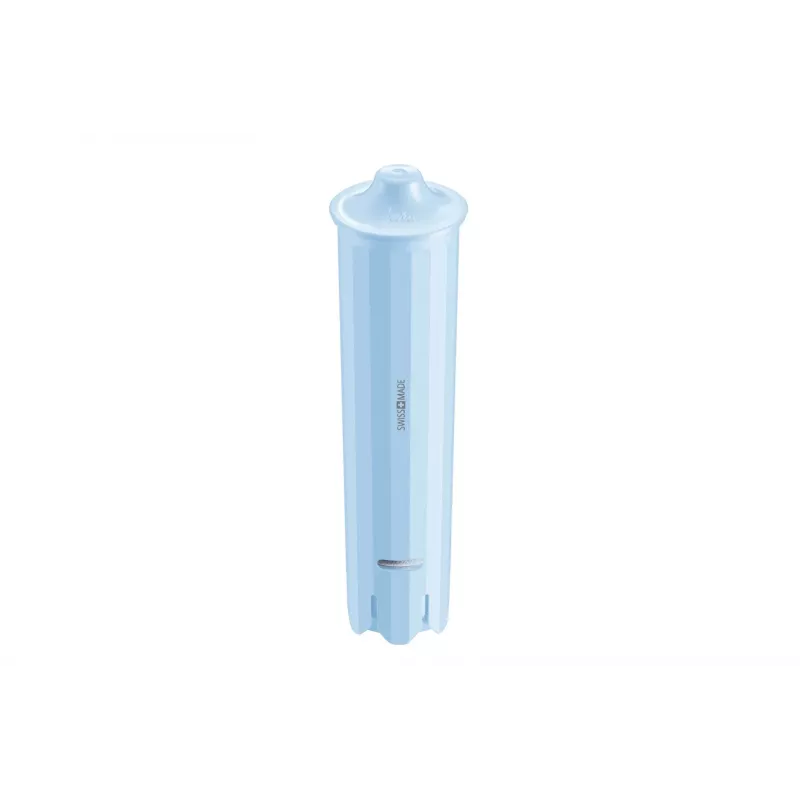 Vandens filtro kasetė JURA CLARIS Blue+ – suderinama su Jura, 3 vnt. pakuotė