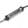 Juice Technology JUICE BOOSTER 3 air Country EU Basic Set (antracito/juoda, 1,4 - 11 kW, 3,1 m laidas)