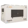 Nešiojamas garsiakalbis Sbox BT-60 Tango White