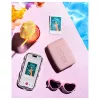 Foto spausdintuvas Fujifilm Instax Mini Link 3 Rožinis Bluetooth nešiojamas momentinis spausdintuvas