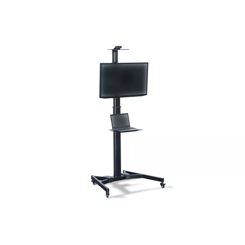 Mobilus TV stovas Digitus DA-90370