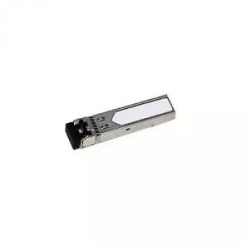 Sonnet G10E-SFP-SR — SFP+ 10 Gbit/s, SR optinis modulis