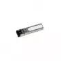 Sonnet G10E-SFP-SR — SFP+ 10 Gbit/s, SR optinis modulis