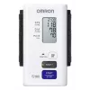 Omron NightView Viršutinės rankos automatinis kraujospūdžio matuoklis