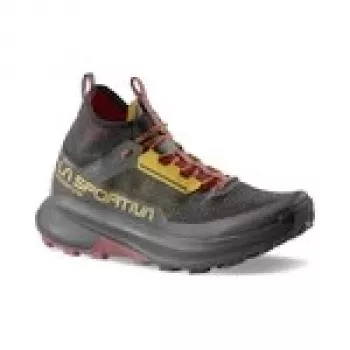 Batai Prodigio Hike GTX juoda-savana 42.5