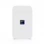 Ubiquiti UniFi 5G Max • 1x Nano SIM • 1x Nano-SIM arba eSIM • 1x 2.5 GbE • PoE in • U5G-Max